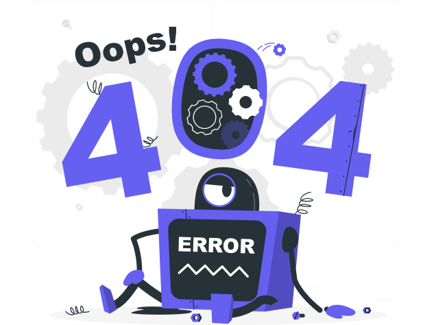 error-image